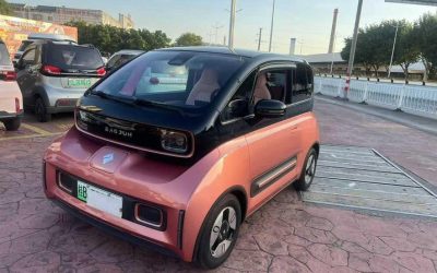 r218208-baojun-e300-2021_0