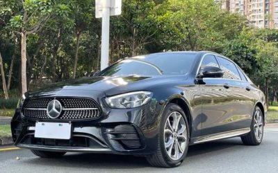 r218210-mercedes-benz-e-class-2020_0