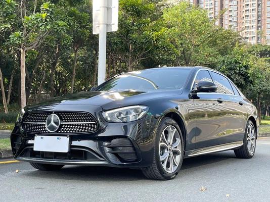 r218210-mercedes-benz-e-class-2020_0