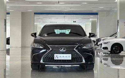 r218211-lexus-es-2019_r218211-lexus-es-2019_0