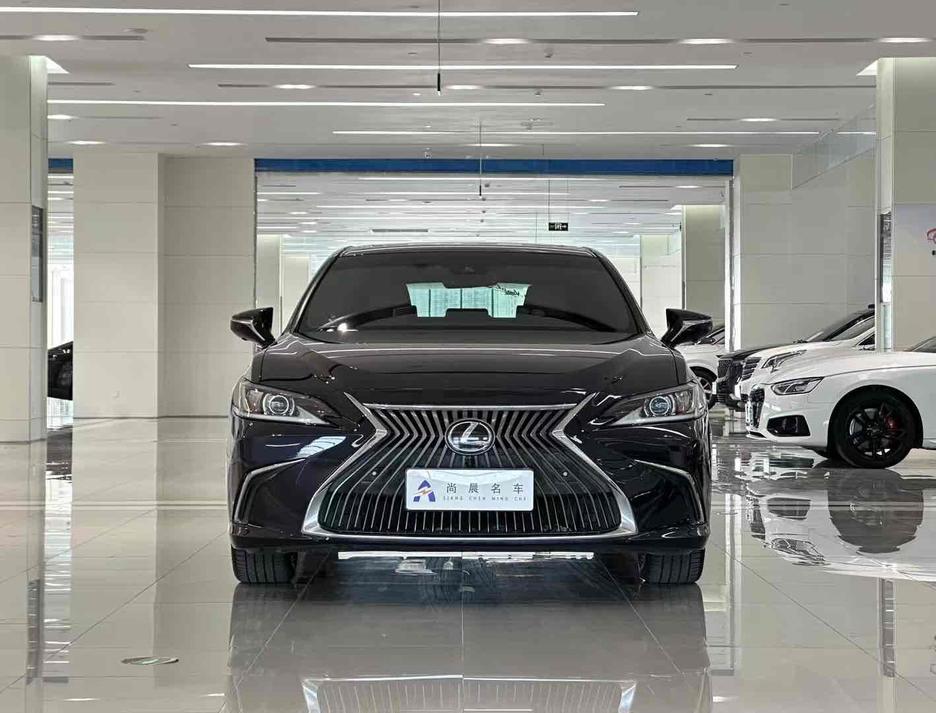 r218211-lexus-es-2019_r218211-lexus-es-2019_0