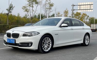 r218212-bmw-5-series-2015_0