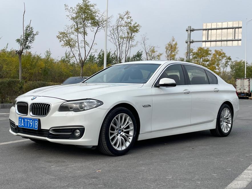 r218212-bmw-5-series-2015_0