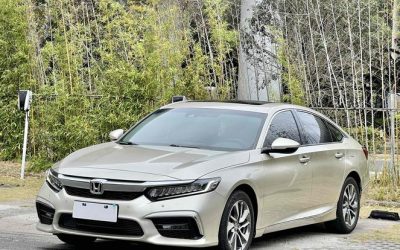 r218213-honda-inspire-2020_0