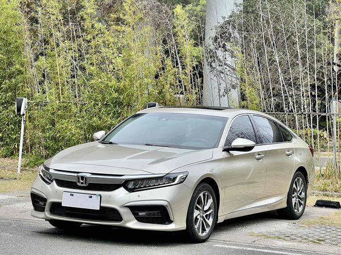 r218213-honda-inspire-2020_0