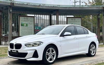 r218214-bmw-1-series-2020_0