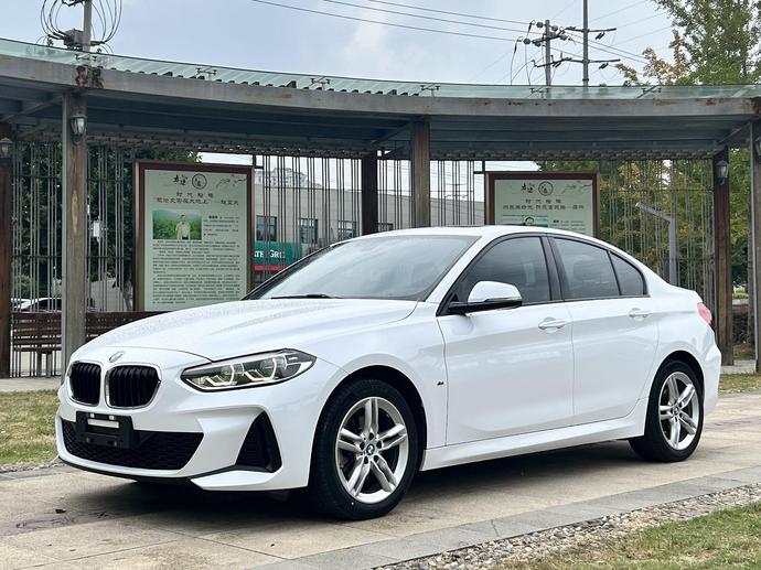 r218214-bmw-1-series-2020_0