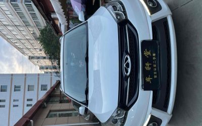 r218216-chery-tiggo-3-2016_0