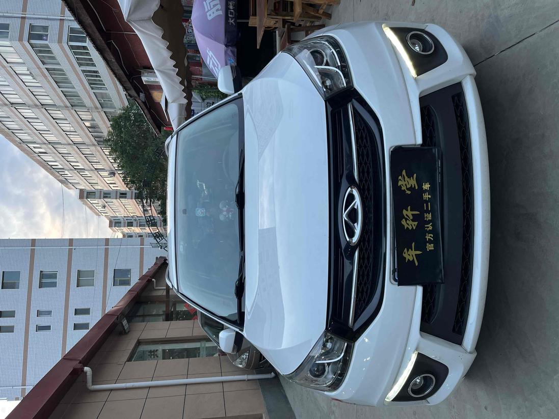r218216-chery-tiggo-3-2016_0