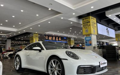 r218221-porsche-911-2023_0