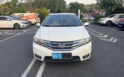 r218222-honda-city-classic-2013_0
