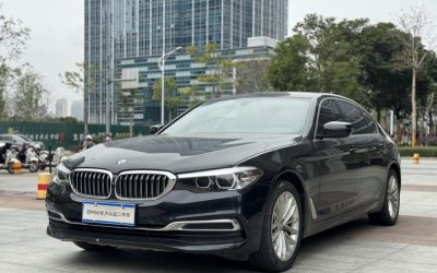 r218223-bmw-5-series-2019_0