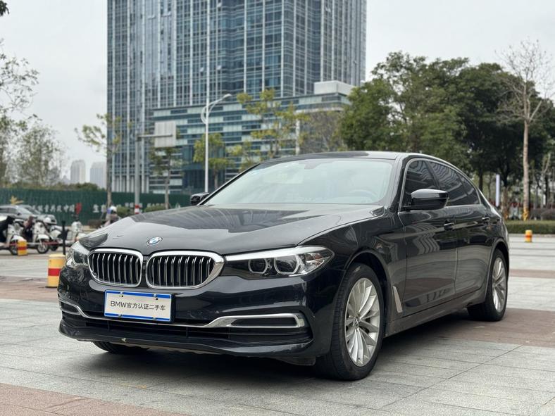 r218223-bmw-5-series-2019_0