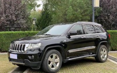 r218224-jeep-grand-cherokee-2011_0