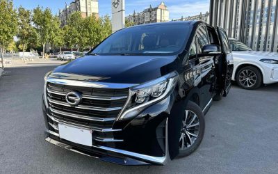 r218226-trumpchi-m8-2024_r218226-trumpchi-m8-2024_0