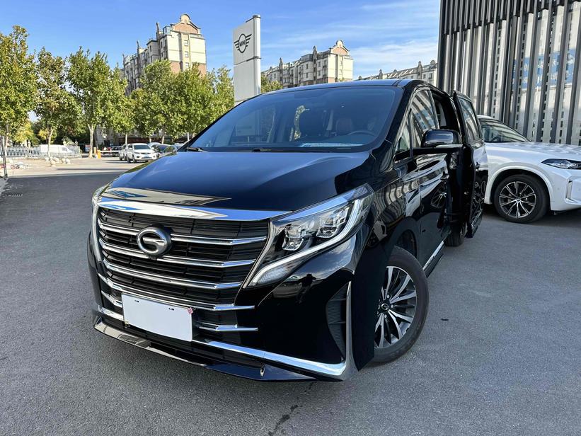 r218226-trumpchi-m8-2024_r218226-trumpchi-m8-2024_0