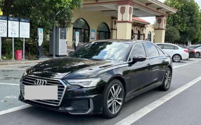 r218227-audi-a6l-2022_r218227-audi-a6l-2022_0