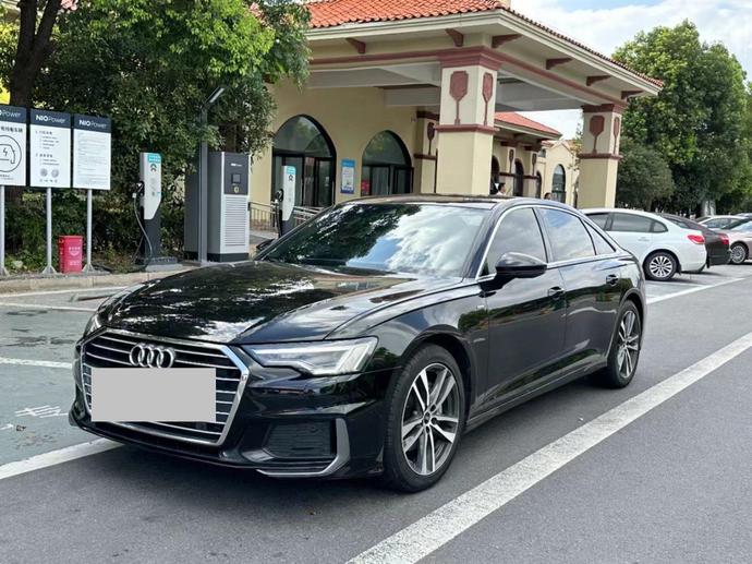 r218227-audi-a6l-2022_r218227-audi-a6l-2022_0