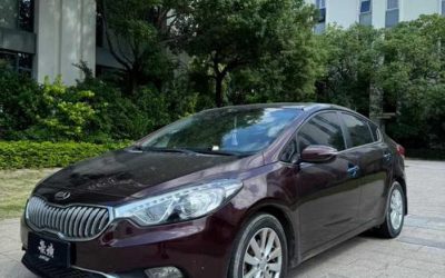r218228-kia-k3-2015_0