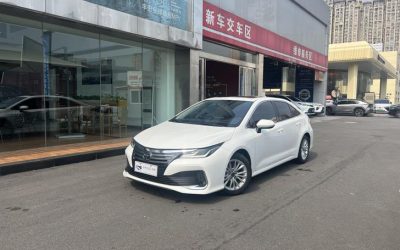 r218231-toyota-allion-2021_0