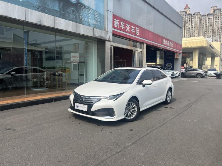 r218231-toyota-allion-2021_0
