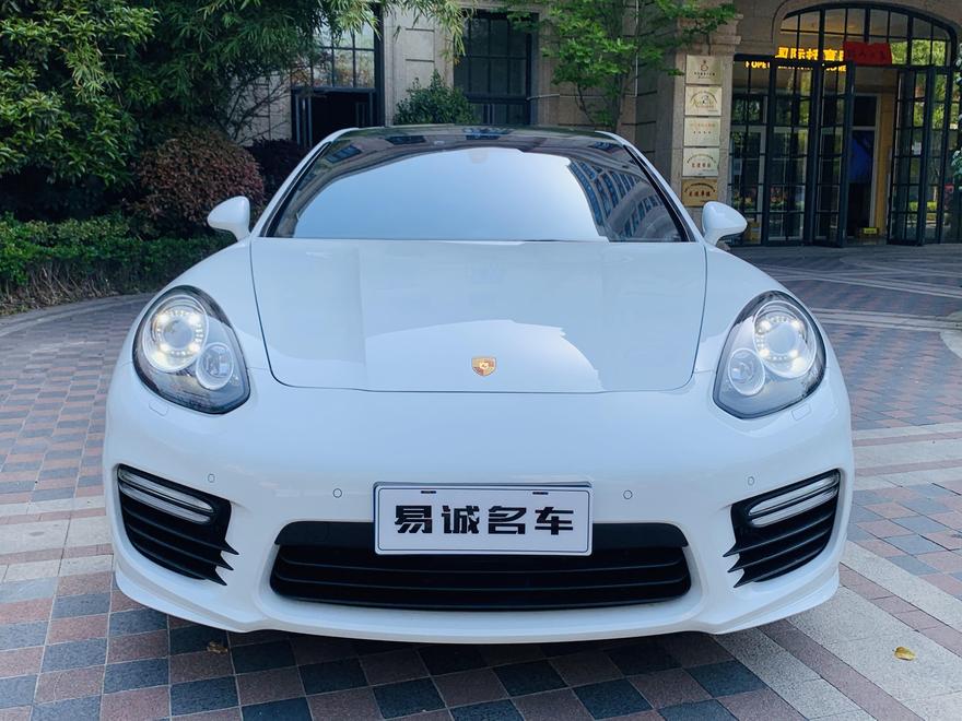 r218232-porsche-panamera-2015_0