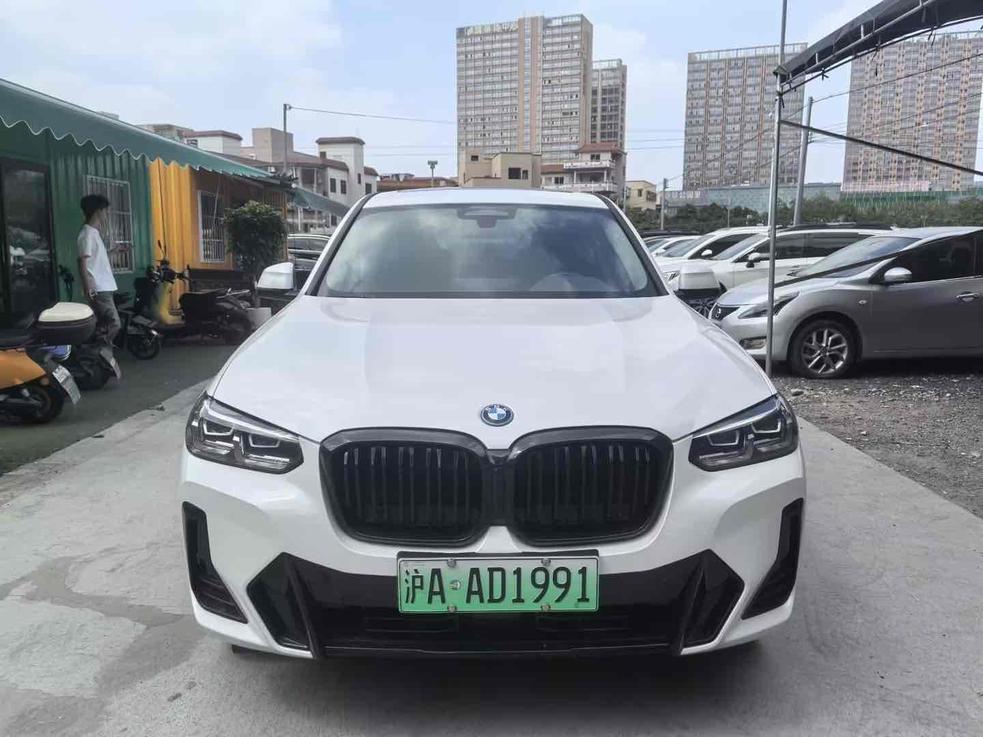 r218233-bmw-ix3-2021_0