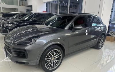 r218234-porsche-cayenne-2024_0