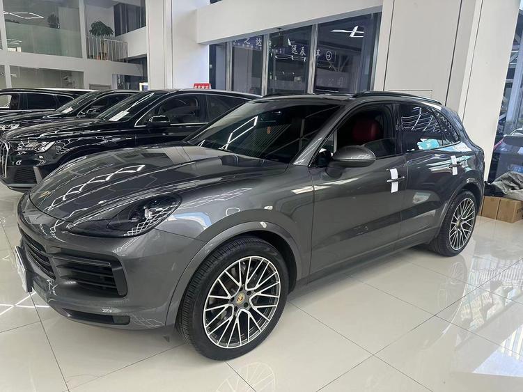 r218234-porsche-cayenne-2024_0