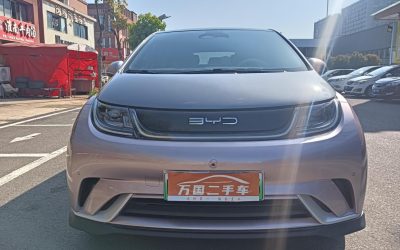 r218235-byd-dolphin-2023_0