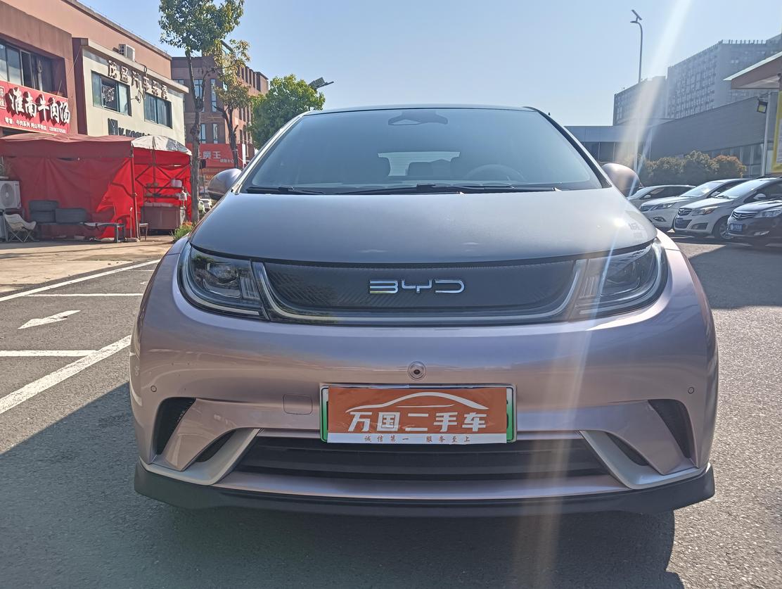 r218235-byd-dolphin-2023_0