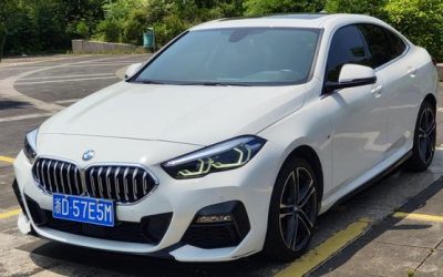 r218238-bmw-2-series-2022_0
