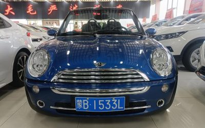 r218239-mini-2008_r218239-mini-2008_0