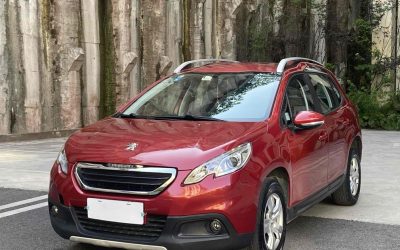 r218240-peugeot-2008-2016_0