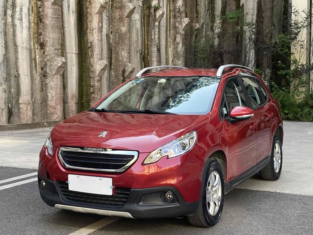 r218240-peugeot-2008-2016_0
