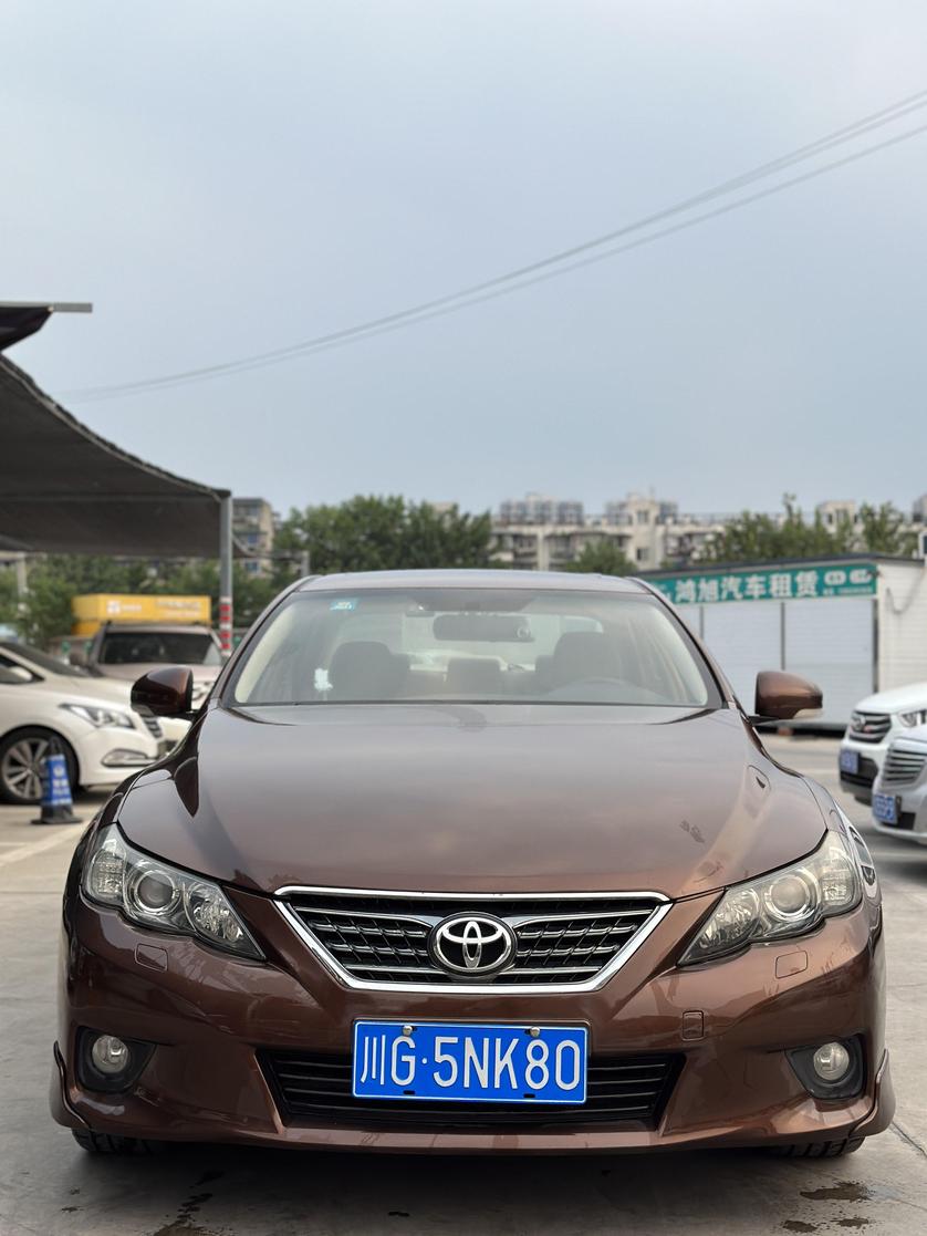 r218241-toyota-reiz-2013_0