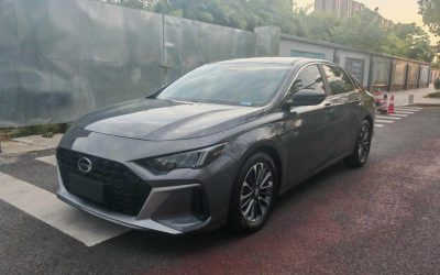 r218242-gac-trumpchi-empow-2022_0