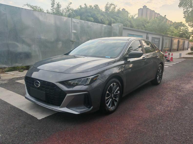 r218242-gac-trumpchi-empow-2022_0