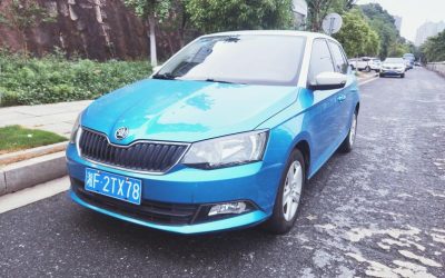 r218244-skoda-fabia-2016_0