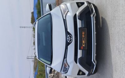 r218245-toyota-rav4-2017_0