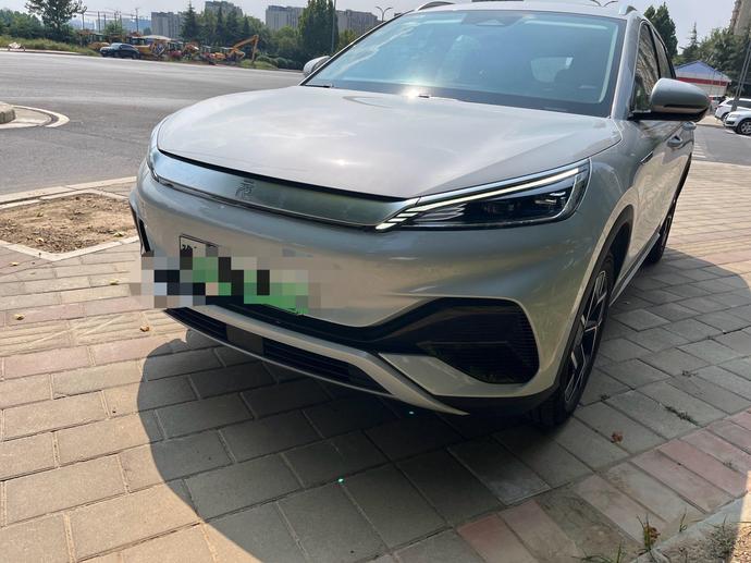 r218248-byd-yuan-plus-2022_0