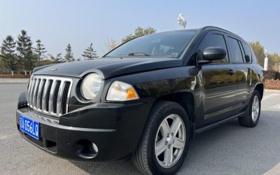 r218249-jeep-compass-2011_0