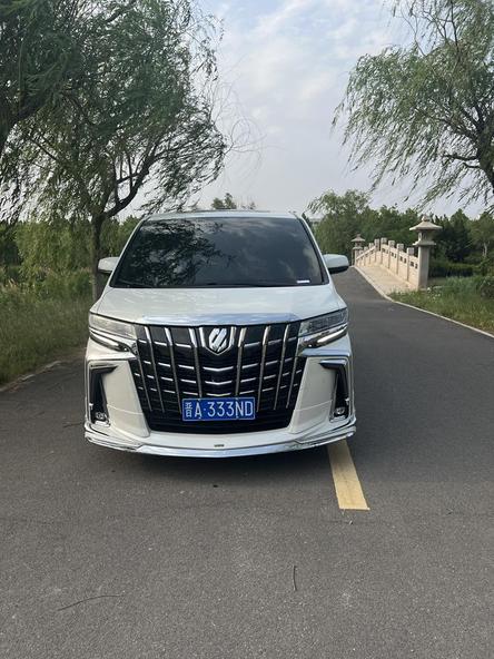 r218250-toyota-alphard-2018_0