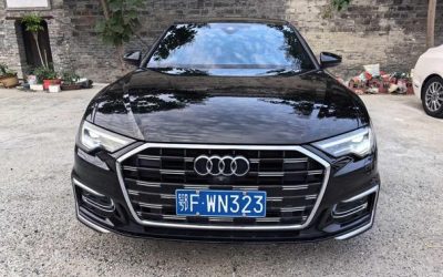 r218251-audi-a6l-2023_0