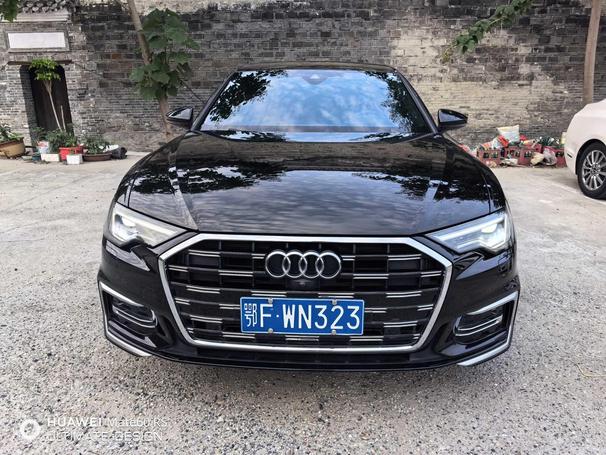 r218251-audi-a6l-2023_0
