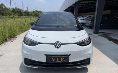 r218253-volkswagen-id_0
