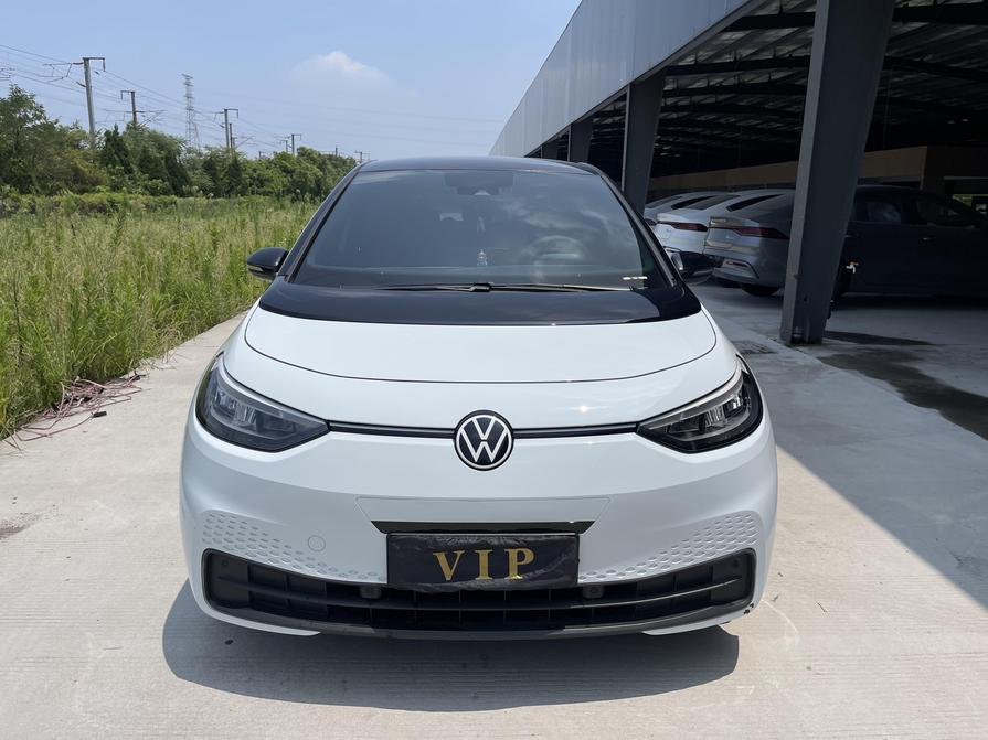 r218253-volkswagen-id_0