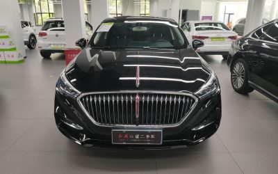 r218254-hongqi-h5-2022_0