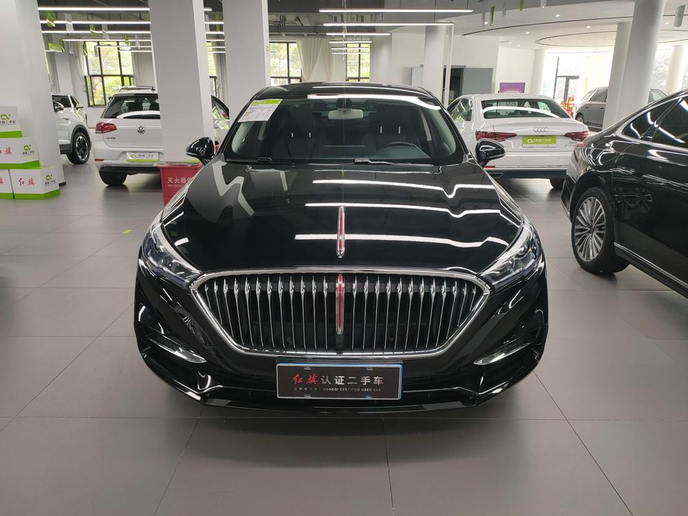 r218254-hongqi-h5-2022_0