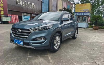 r218255-hyundai-tucson-2017_0